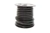 Шланг паливний (d=6.0mm) бухта 15м (3225-00052) GATES FL6X15 (фото 4)