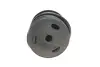 Шланг паливний (d=7.0mm) бухта 15м (3225-00056) GATES FL7X15 (фото 2)