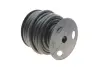 Шланг паливний (d=7.0mm) бухта 15м (3225-00056) GATES FL7X15 (фото 3)
