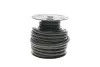 Шланг паливний (d=7.0mm) бухта 15м (3225-00056) GATES FL7X15 (фото 4)