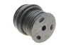 Шланг паливний (d=8.0mm) бухта 15м (3225-00053) GATES FL8X15 (фото 2)