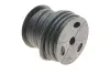 Шланг паливний (d=8.0mm) бухта 15м (3225-00053) GATES FL8X15 (фото 3)