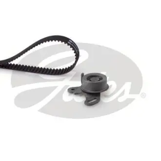 Комплект ремня ГРМ GATES K015036