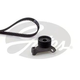 Комплект ремня ГРМ GATES K015078
