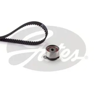Комплект ремня ГРМ GATES K015084XS