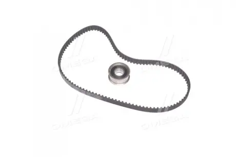Комплект ремня ГРМ GATES K015124