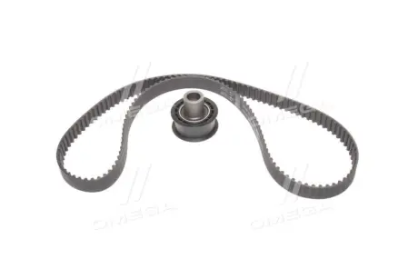 Комплект ремня ГРМ GATES K015129