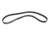 Комплект ГРМ Peugeot 106 1.4 D 91-96 (25.4x143z) GATES K015207 (фото 11)