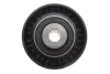 Комплект ГРМ Peugeot 106 1.4 D 91-96 (25.4x143z) GATES K015207 (фото 7)