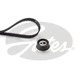 Комплект ремня ГРМ GATES K015215XS