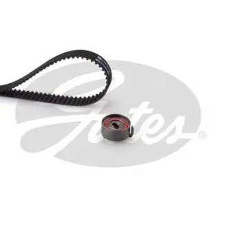 Комплект ремня ГРМ GATES K015288