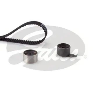 Комплект ремня ГРМ GATES K015354XS