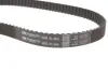 Роликовий модуль натягувача ременя (ролик, ремінь) GATES K015409XS (фото 2)