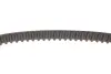 Роликовий модуль натягувача ременя (ролик, ремінь) GATES K015409XS (фото 3)