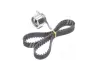 Ремкомплекти приводу ГРМ автомобілів PowerGrip Kit (Вир-во Gates) GATES K015410XS (фото 4)