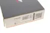 Ремкомплекти приводу ГРМ автомобілів PowerGrip Kit (Вир-во Gates) GATES K015424XS (фото 14)