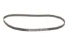 Ремкомплекти приводу ГРМ автомобілів PowerGrip Kit (Вир-во Gates) GATES K015424XS (фото 2)