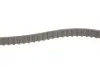 Ремкомплекти приводу ГРМ автомобілів PowerGrip Kit (Вир-во Gates) GATES K015424XS (фото 3)