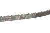 Ремкомплекти приводу ГРМ автомобілів PowerGrip Kit (Вир-во Gates) GATES K015424XS (фото 4)