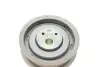 Ремкомплекти приводу ГРМ автомобілів PowerGrip Kit (Вир-во Gates) GATES K015424XS (фото 8)