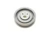 Ремкомплекти приводу ГРМ автомобілів PowerGrip Kit (Вир-во Gates) GATES K015424XS (фото 9)