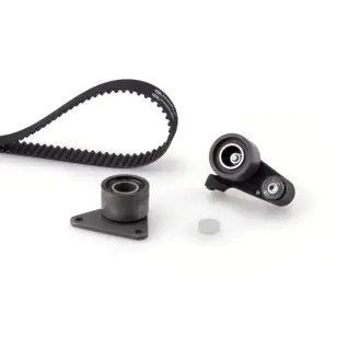 Комплект ремня ГРМ GATES K015460XS