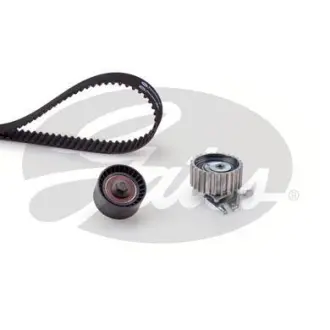 Комплект ремня ГРМ GATES K015472XS