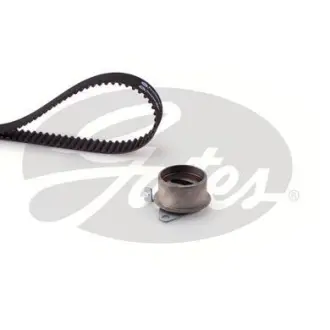 Комплект ремня ГРМ GATES K015535XS