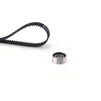 Комплект ремня ГРМ GATES K015544XS