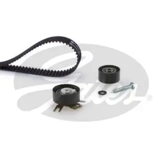 Комплект ремня ГРМ GATES K015599XS