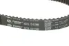 К-кт ГРМ (пасок+ролік) Fiat Doblo, Grande Punto, Palio Weekend, Panda, Punto 1.2-1.4 99- GATES K015627XS (фото 5)