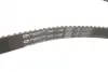 Роликовий модуль натягувача ременя (ролик, ремінь) GATES K015645XS (фото 2)