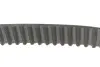 Комплект (ремінь+ролики) GATES K015648XS (фото 6)