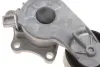 Комплект ременя генератора Citroen C3/C4/Peugeot 2008/208 1.4/1.6D 09- (6PK1020) GATES K016PK1020EST (фото 2)