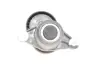 Комплект ременя генератора Citroen C3/C4/Peugeot 2008/208 1.4/1.6D 09- (6PK1020) GATES K016PK1020EST (фото 8)