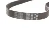 Комплект ременя генератора Citroen C3/C4/Peugeot 2008/208 1.4/1.6D 09- (6PK1020) GATES K016PK1020EST (фото 10)