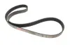 Комплект ременя генератора Citroen C4 04-13/Peugeot 307 1.6 HDi 03-08 (6PK1090) GATES K016PK1090SF (фото 7)