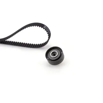 Комплект ремня ГРМ GATES K025182XS