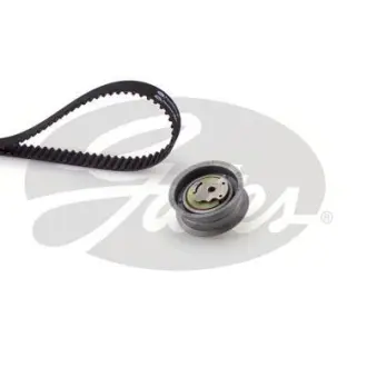 Комплект ремня ГРМ GATES K025183XS