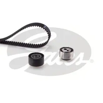 Комплект ремня ГРМ GATES K025418XS
