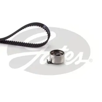 Комплект ремня ГРМ GATES K025478XS
