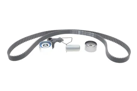 Комплект ремня ГРМ GATES K025562XS