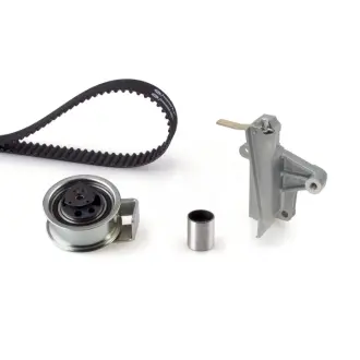 Комплект ремня ГРМ GATES K025601XS