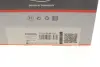 К-кт ГРМ повний Mitsubishi Grandis 2.4/Outlander 2.4 03-07 (2 ремні + 3 роліка + 1 натяжник) GATES K025609XS (фото 13)
