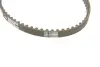 К-кт ГРМ повний Mitsubishi Grandis 2.4/Outlander 2.4 03-07 (2 ремні + 3 роліка + 1 натяжник) GATES K025609XS (фото 5)