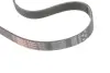 Комплект ременя генератора Citroen Berlingo/C4/Jumpy III/Peugeot 208 I/308/508 I/Partner 1.6D 08- GATES K026PK1005EST (фото 2)