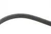 Комплект ременя генератора Citroen Berlingo/C4/Jumpy III/Peugeot 208 I/308/508 I/Partner 1.6D 08- GATES K026PK1005EST (фото 3)