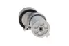 Комплект ременя генератора VW Caddy II 1.4/1.6 95-04 (6PK1070) GATES K026PK1070 (фото 2)
