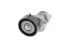 Комплект ременя генератора VW Caddy II 1.4/1.6 95-04 (6PK1070) GATES K026PK1070 (фото 3)