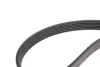 Комплект ременя генератора VW Caddy II 1.4/1.6 95-04 (6PK1070) GATES K026PK1070 (фото 6)